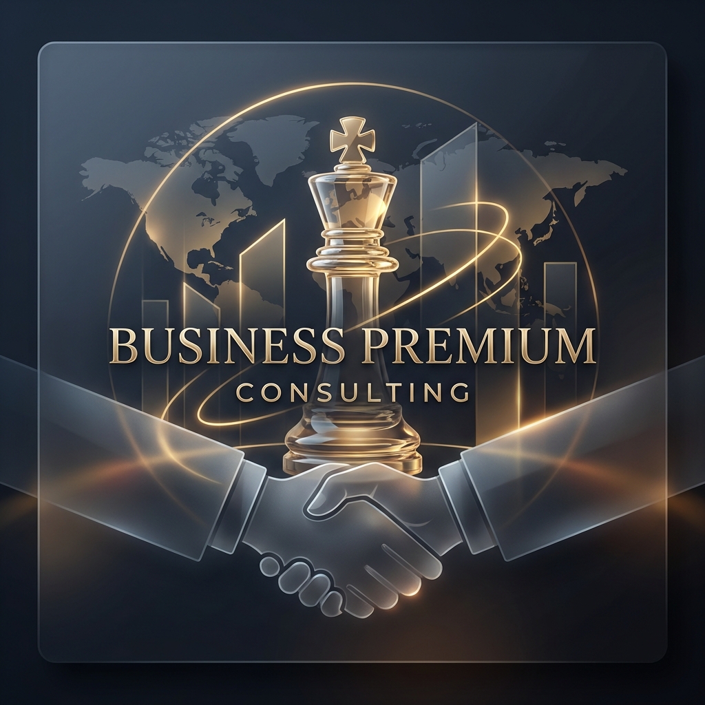 Vendez Votre Bien Rapidement